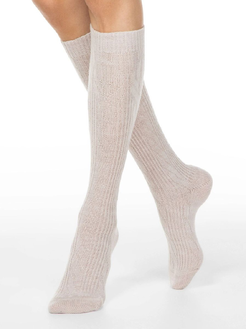 Получулки женские Arctic Получулки женские Arctic