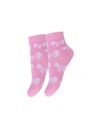 БРЕСТСКИЕ НОСКИ ДЕТСКИЕ 3081 BABY 