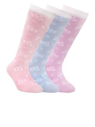 Conte-kids TIP-TOP 7С-21СП