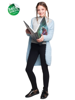 CONTE IVY Брюки для девочек 