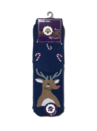 HOME LINE 52-105 Носки женские