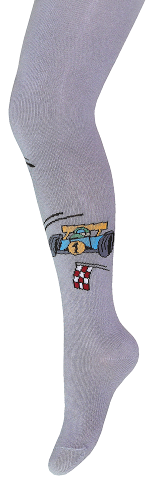 БРЕСТСКИЕ КОЛГОТКИ ДЕТСКИЕ 3280 KIDS