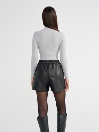 CONTE LBD 2787 Боди женское