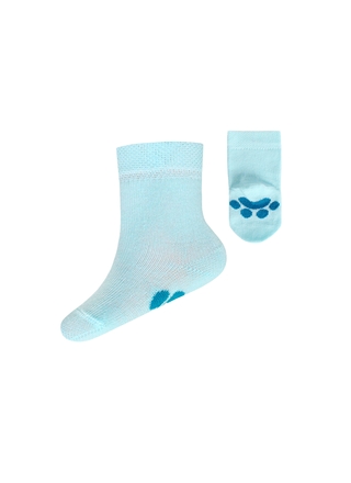 БРЕСТСКИЕ НОСКИ ДЕТСКИЕ 3081 BABY