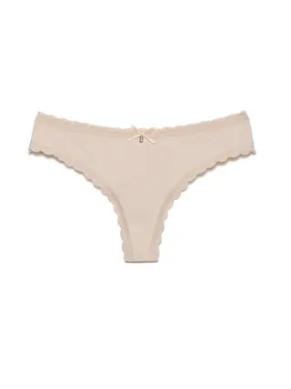 CONTE SECRET CHARM LST 987 Трусы женские (в пакете)