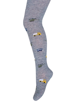 БРЕСТСКИЕ КОЛГОТКИ ДЕТСКИЕ 3280 KIDS (рисунок)