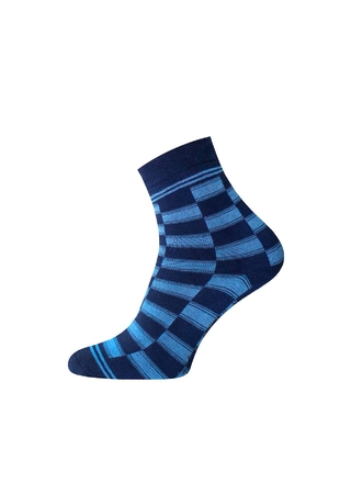 БРЕСТСКИЕ НОСКИ ДЕТСКИЕ 3061 SCHOOL (антискользящее покрытие)