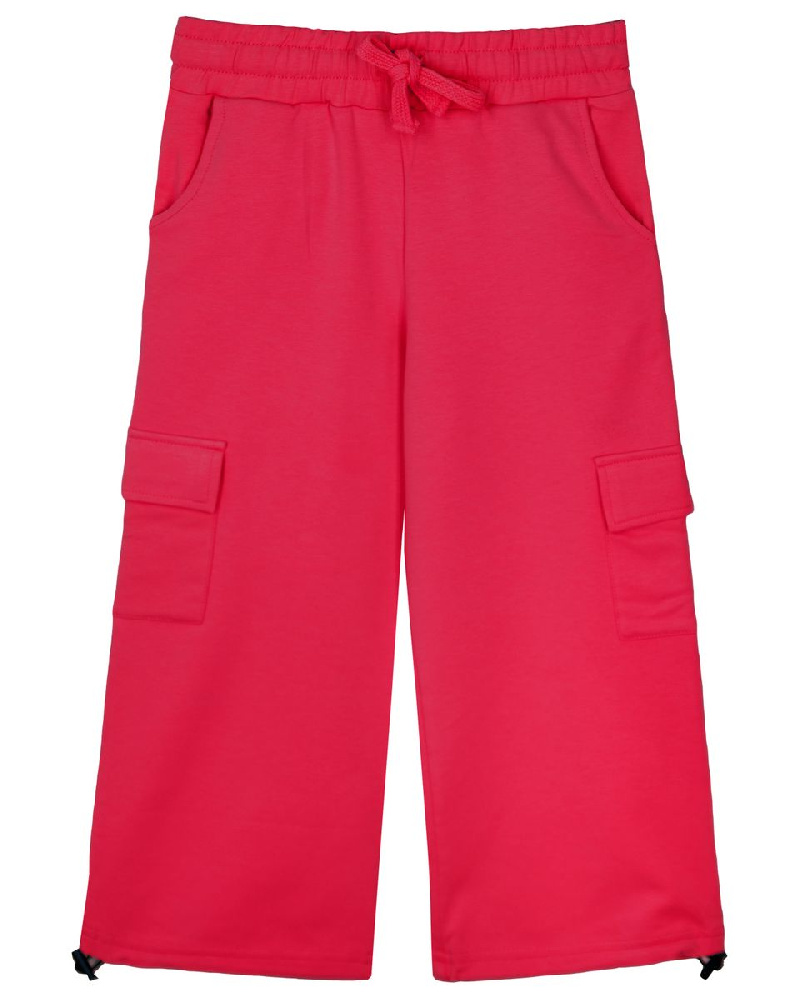 Брюки детские