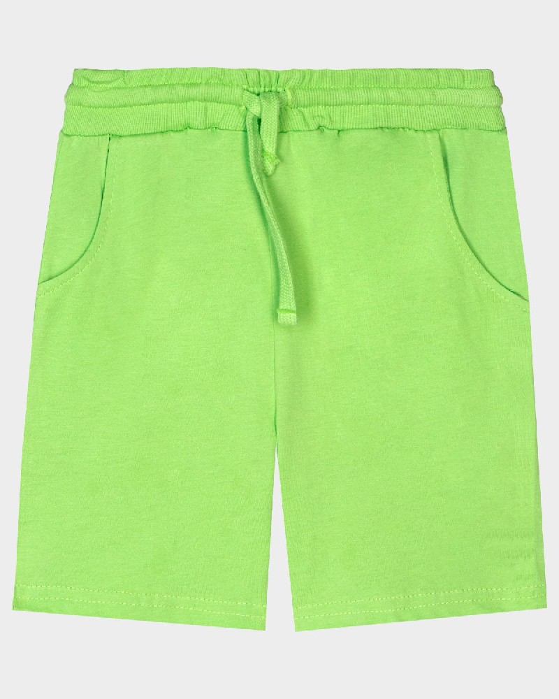 Шорты для мальчика