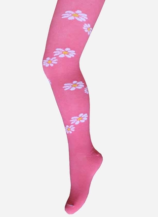 БРЕСТСКИЕ КОЛГОТКИ ДЕТСКИЕ 3280 KIDS