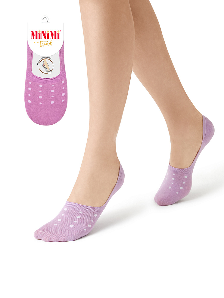 Носки женские Bell Носки женские Bell