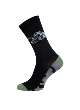 Брестские Носки мужские 2146 CLASSIC (средней длины)