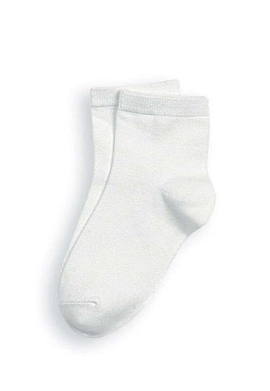 Носки для мальчика