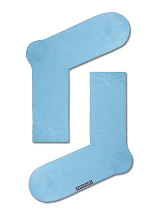 DIWARI HAPPY Хлопковые носки 