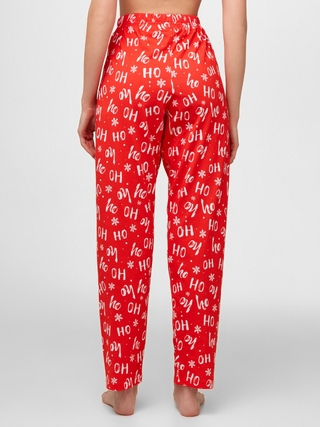 Dea Mia Брюки женские 5301