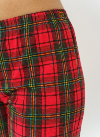 DEA MIA БРЮКИ ЖЕНСКИЕ 5306