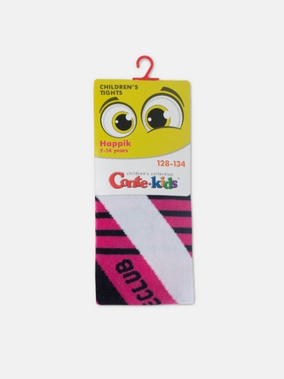 CONTE-KIDS HAPPIK Колготки детские