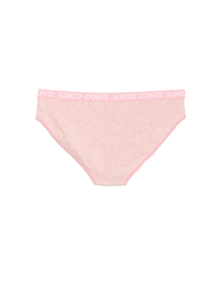 CONTE ULTIMATE COMFORT LB 996 Трусы женские "бикини" (в коробке)