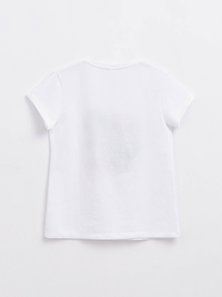 CONTE LD 1209 Футболка женская