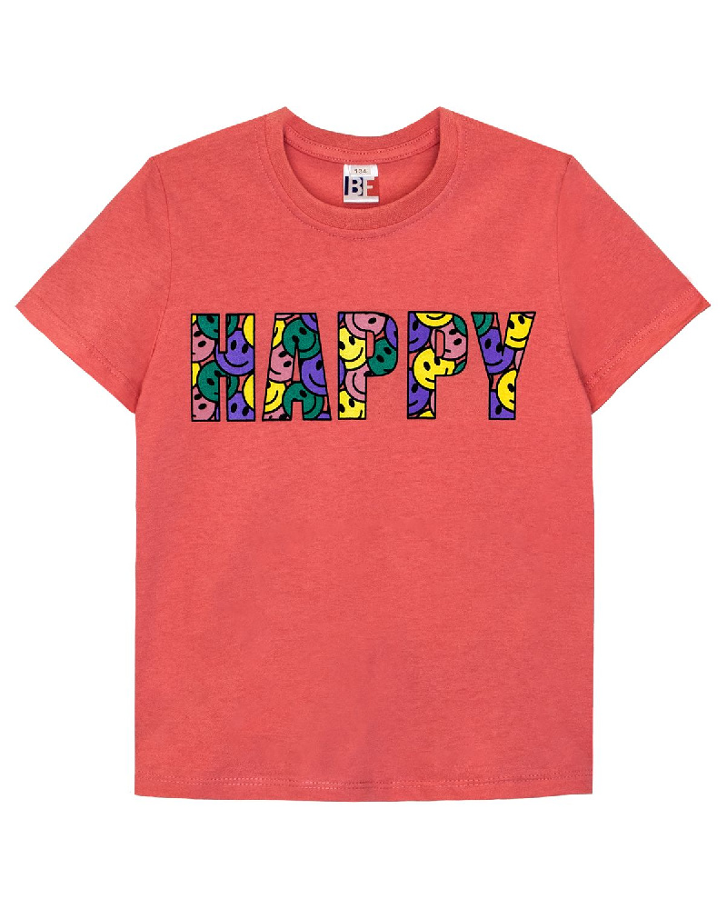 Футболка для девочки Футболка для девочки