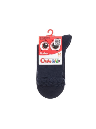 CONTE-KIDS TIP-TOP Носки детские