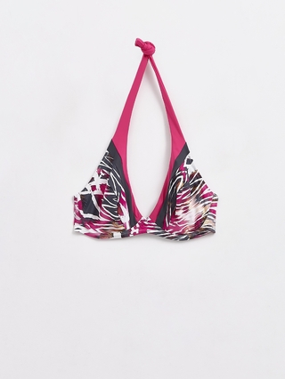 ESLI Бюстгальтер купальный женский JAMAICA SB6006