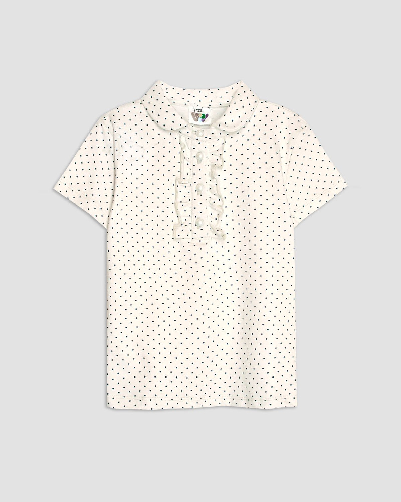 Футболка для девочки Футболка для девочки