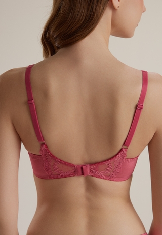 CONTE LOVE STORY TB6206 Бюстгальтер