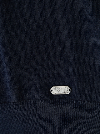 ESLI Джемпер для мальчика 24С-20СП