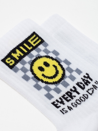 CONTE-KIDS ACTIVE Удлиненные носки