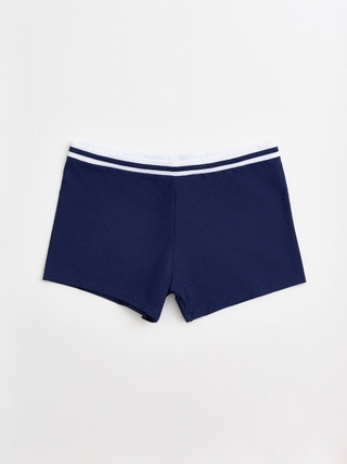 ESLI CLASSIC FIT Трусы купальные мужские