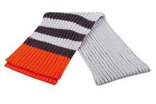 ESLI 15С-16СП Шарф детский