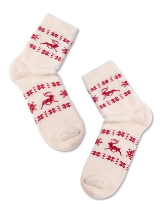 Брестские Arctic 1408