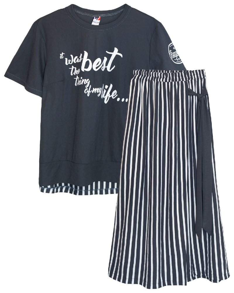 Комплект женский Комплект женский