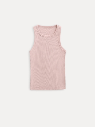 CONTE BASIC COLLECTION LM 5022 Майка женская