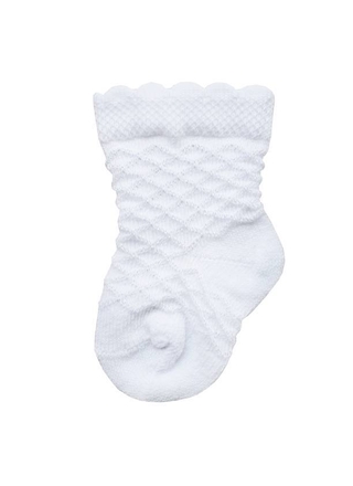 БРЕСТСКИЕ НОСКИ ДЕТСКИЕ 3082 BABY (с рисунком)