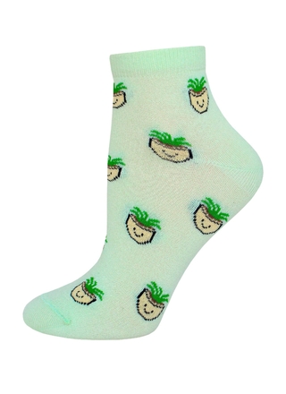 Брестские Носки детские 3085 SCHOOL (рисунок)