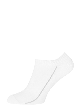 БРЕСТСКИЕ НОСКИ МУЖСКИЕ 2312 ACTIVE (укороченные)