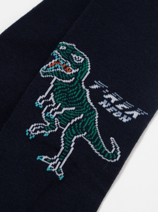 CONTE-KIDS TIP-TOP Колготки детские