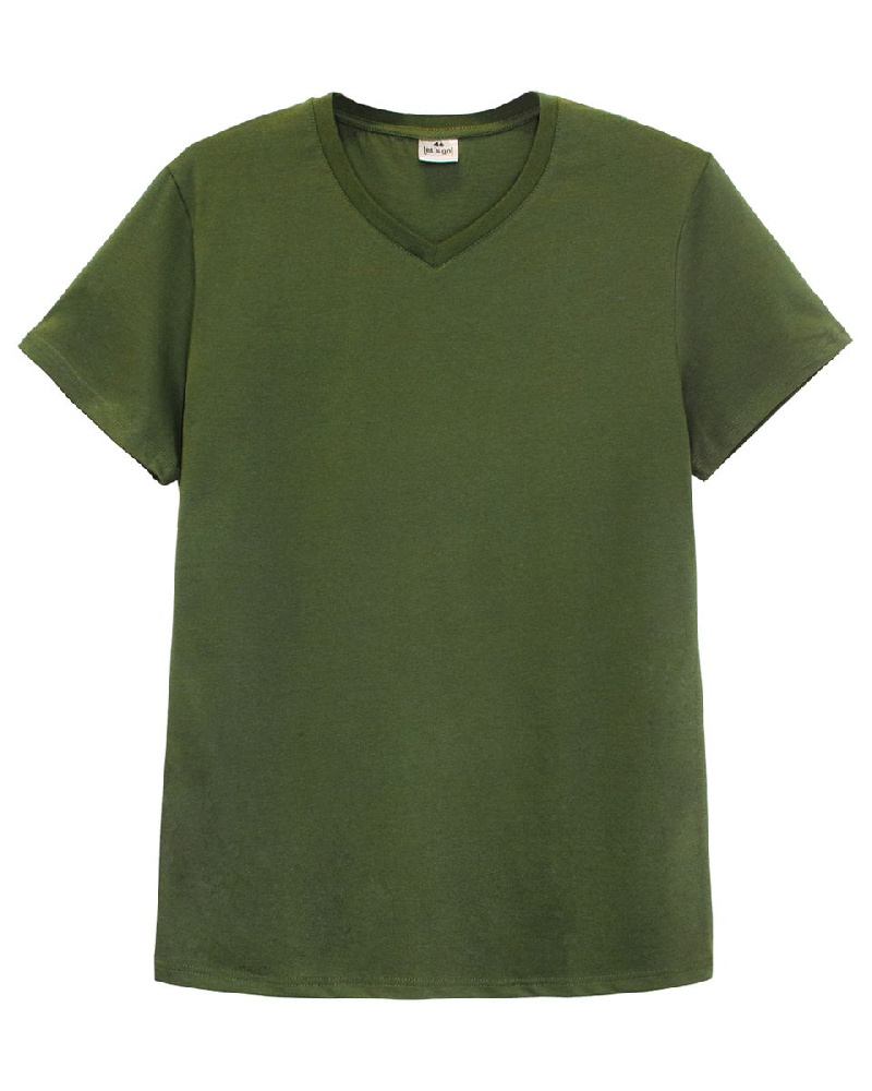 Футболка взрослая Футболка взрослая