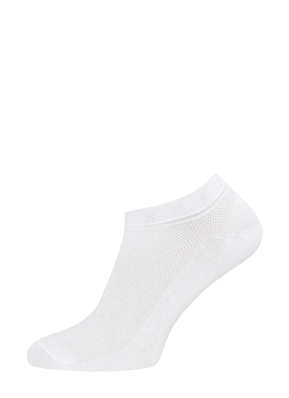 БРЕСТСКИЕ НОСКИ МУЖСКИЕ 2143 CLASSIC (укороченные) 