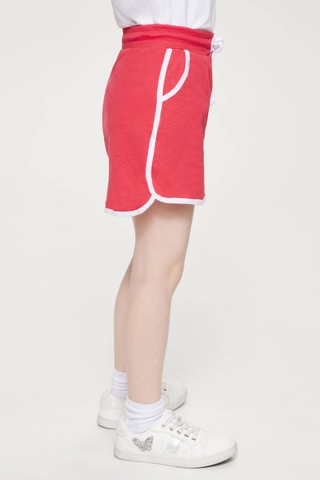 ESLI ETG220ft065 (MM) Юбка для девочек