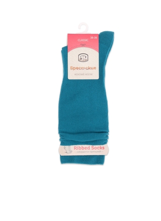 Брестские Classic 1109 (удлиненные)