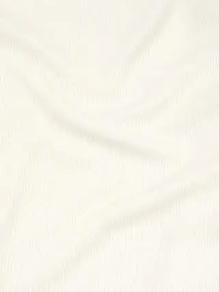 CONTE BASIC COLLECTION DD 5113.1 Джемпер для девочки