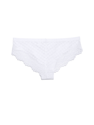 CONTE MODERNISTA LB 992 Трусы женские "слип" (на вешалке)