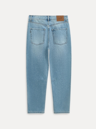 CONTE CON-856 Джинсы женские