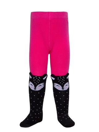 Conte-kids TIP-TOP (мордашки)