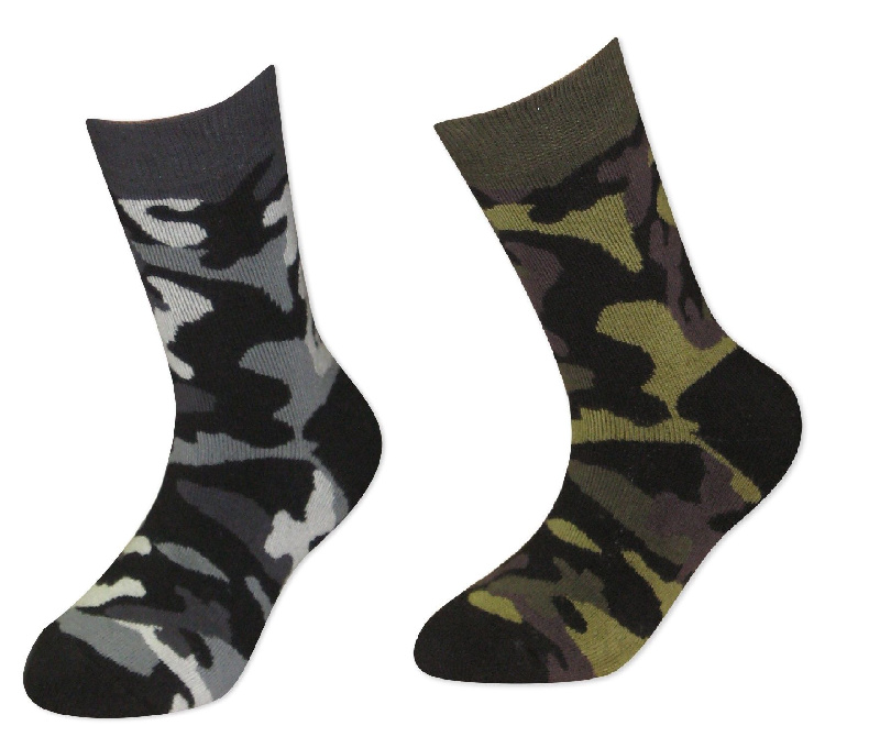 Носки детские