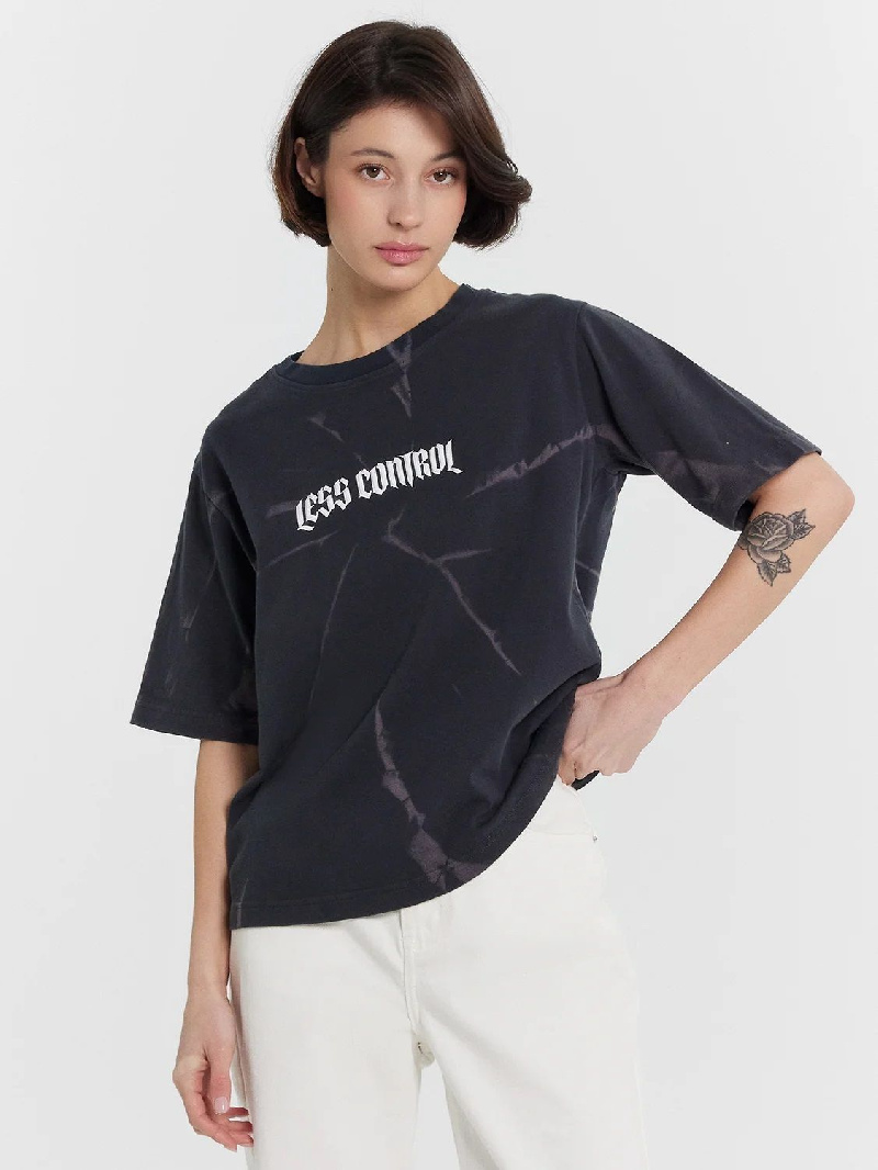 Футболка женская Футболка женская