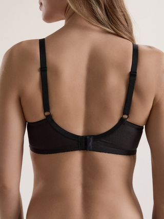 CONTE NATUREL RB6237 Бюстгальтер женский